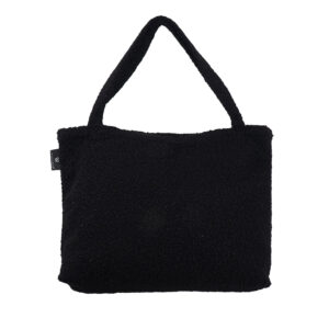 Wallabag Teddy Black